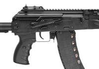 G&G GK12 S-AEG