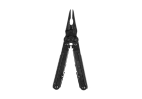 SOG Knives PowerLock EOD