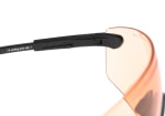 SwissEye Defense Orange