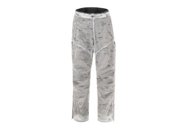 Clawgear Overwhite Pants