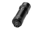 Fenix E18R V2.0