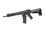 Umbrella Armory SPR-M RECCE Gen 2