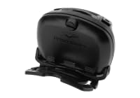 Princeton Tec Quad Tactical