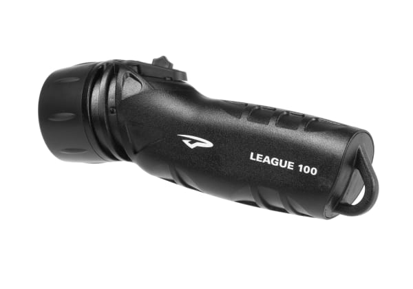Princeton Tec League