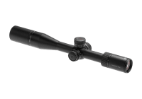 Vortex Optics Viper PST Gen II 3-15x44 FFP EBR-2C MOA
