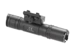 Klarus GL3 Tactical Flashlight