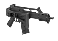 Heckler & Koch G36C Sportsline