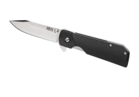 Cold Steel 1911 Folder