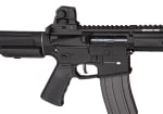 Krytac Trident Mk2 PDW S-AEG