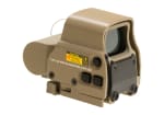 Aim-O XPS 3-2 Red Dot