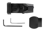 VictOptics Z1 1x23x34