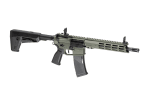 Krytac Trident MK3 CRB-M