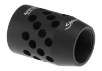 Amoeba FH-006 S1 Striker Flashhider