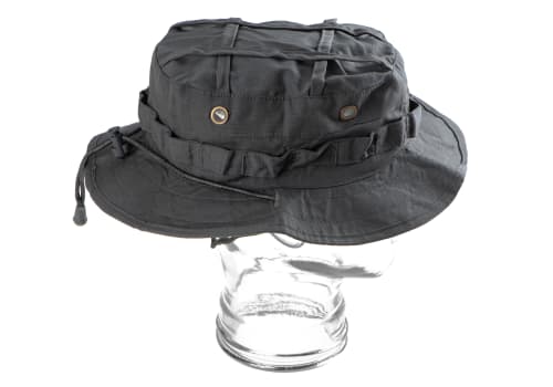 Invader Gear Mod 2 Boonie Hat