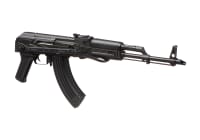 LCT LCKMMS
