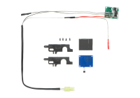 Ares EFCS Unit M4 Rear Wire