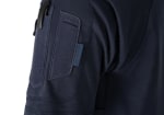 Clawgear Instructor Shirt MK III AR
