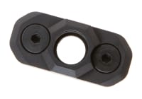 Leapers Keymod Standard QD Sling Swivel Adaptor