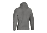 Clawgear Milvago Mk.II Fleece Hoody