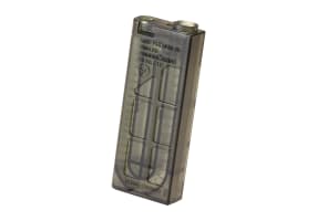 Amoeba Striker Co2 Magazine BB Refill 35rds