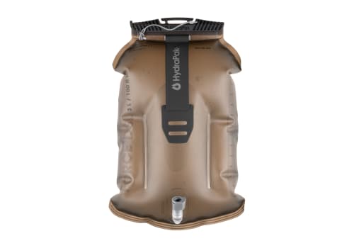 Hydrapak Force Reservoir DSL 3000ml