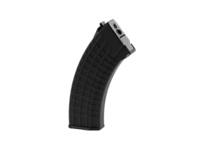 King Arms Magazin AK47 Waffle Hicap 600rds