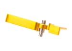 Gate Quantum Trigger 1A1 for Aster V2