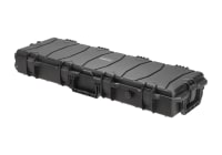 Nimrod Rifle Hard Case 100cm PNP Foam
