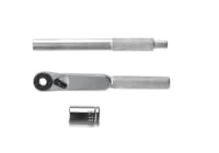 Real Avid Smart-Torq Fixed Limiter & X3 Driver Kit