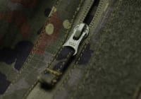 Clawgear Raider Combat Shirt MK V ATS Flex
