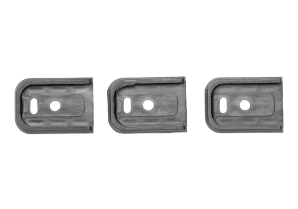 PTS Syndicate Enhanced Pistol Shockplate G Series