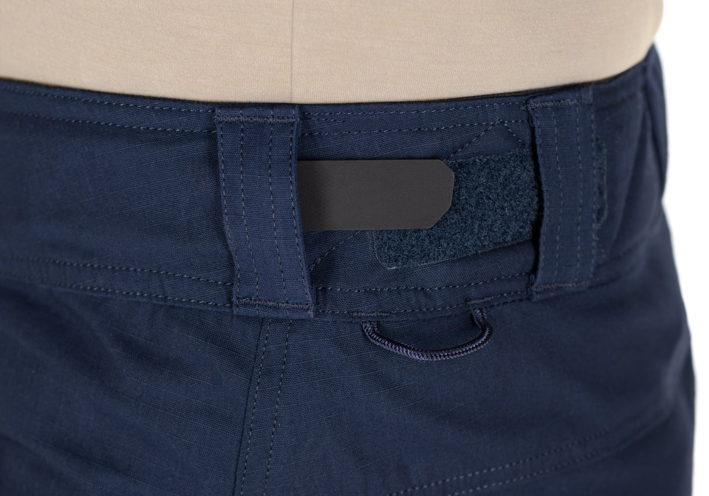 Clawgear Raider Pants MK V ATS Flex
