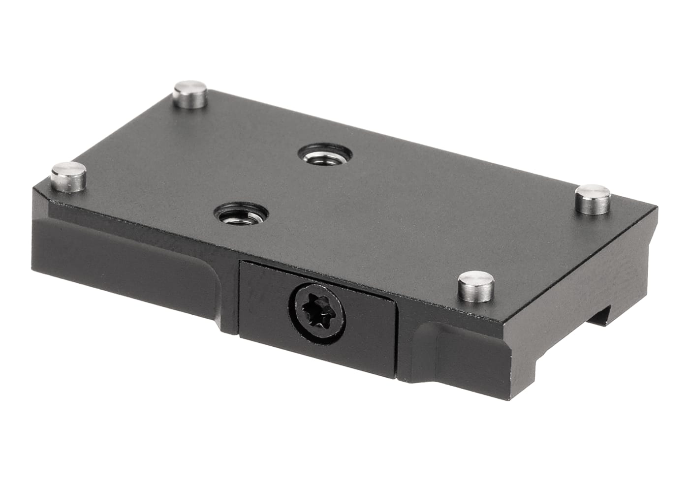 Vector Optics Red Dot Sight Dovetail Mount TEK