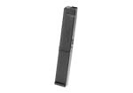 Promag Magazine Cobray M11 9mm 32rds