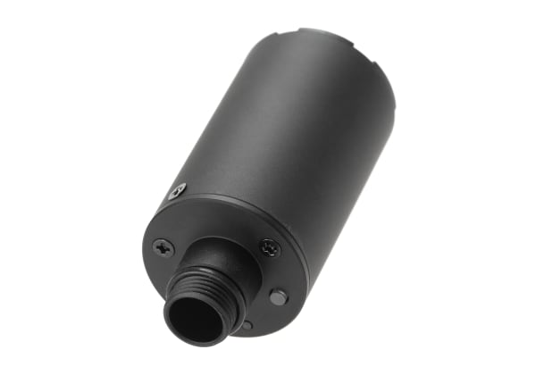Xcortech XT301 Mk2 Tracer Unit CCW