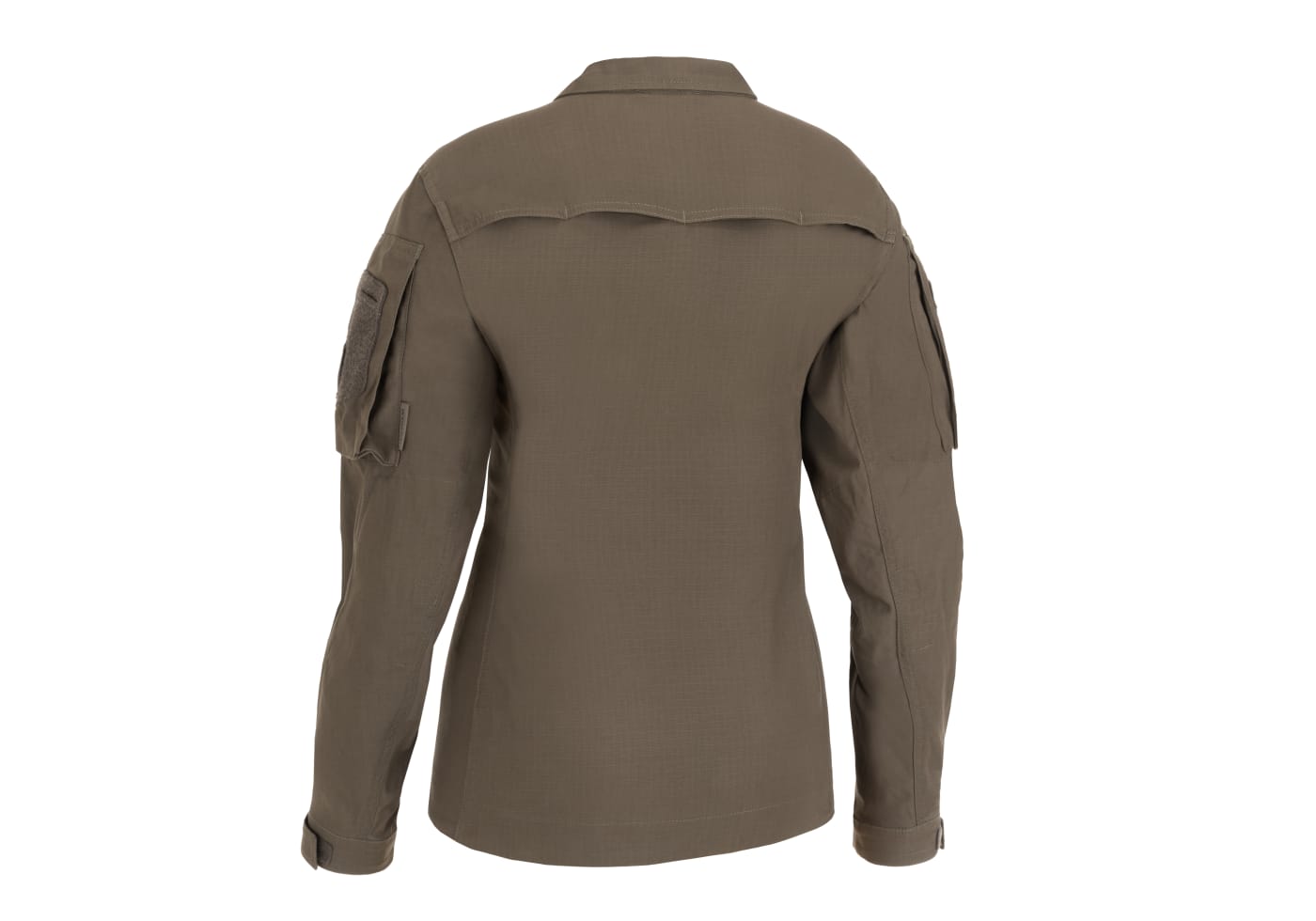 Clawgear Raider Field Shirt ATS Female Fit