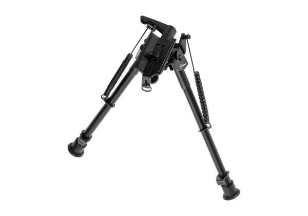 Firefield Stronghold 11-16 Inch Bipod