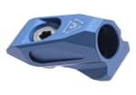 Strike Industries LINK Angled QD Mount
