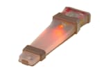 FMA Safety Lite OR
