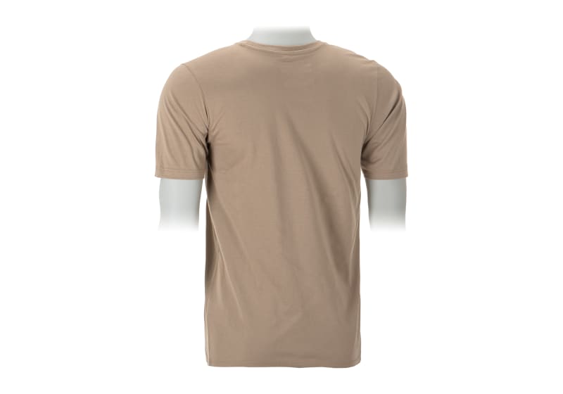 Clawgear Basic Tee (2026) - Airsoft.ch