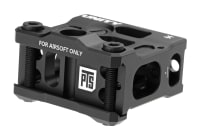 PTS Syndicate PTS Unity Tactical FAST Micro Mount