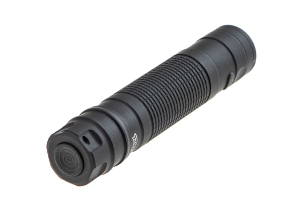 Walther Everyday Flashlight C2