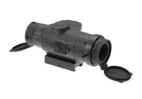 Sightmark Wraith 4k Mini 2-16x32 Digital Riflescope