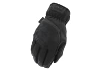Mechanix Wear Tactical ColdWork FastFit