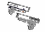 Lonex 8mm V3 Enhanced Gearbox Shell