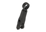 VFC HK Folding Front Sight