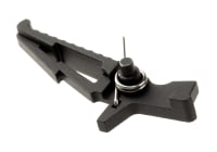 VFC QRS M4 AEG Trigger Set