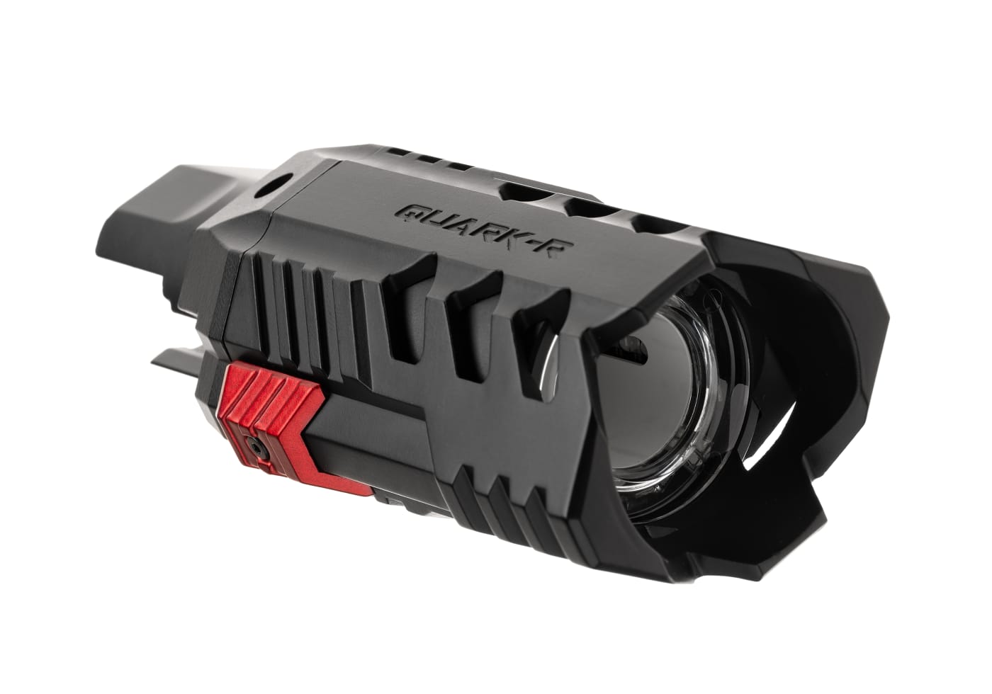 Acetech Quark R Shotgun Tracer Unit