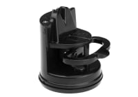 SOG Knives Countertop Sharpener