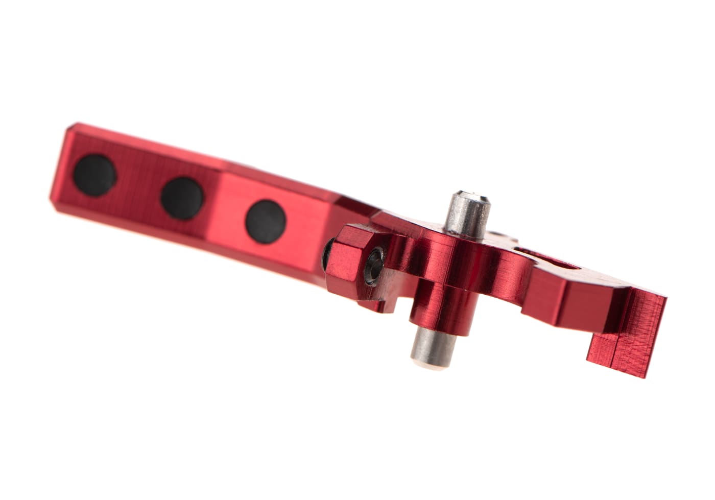 Maxx Model CNC Aluminum Advanced Speed Trigger Style B